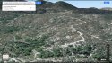 Area of site .jpg