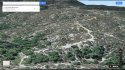 Location given in last MSM report.jpg