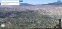 Location Zoomed out.jpg