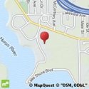 getmap.jpg