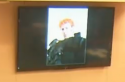 ip1.png