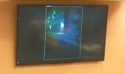 ip2.png