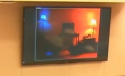 ip4.png
