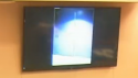 ip5.png