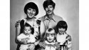 la-me-ln-long-family-20150527.jpg la-me-ln-long-family-20150527.jpg