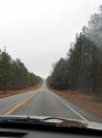 loooooong sparta hwy 10 miles or so from LS resize.jpg