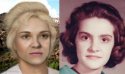 anita drake with Griffith Park Jane Doe.jpg