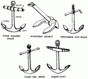 fig7.gif