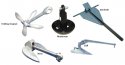 types_of_anchors1.jpg types_of_anchors1.jpg