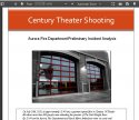 AuroraAnalysis.JPG