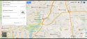 bank of america - Google Maps.jpg