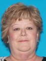 linda-mclaughlin.jpg linda-mclaughlin.jpg