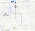 Part of Map C.png