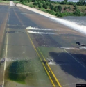 TX Aerial.png