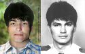 lyle_stevik_ilija_dukic.jpg