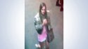 354913-cctv-of-a-woman-police-want-to-speak-to-who-is-a-potential-witness-in-the-karen-buckley-m.jpg