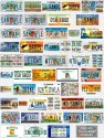 florida license plate designs25 - Google Search copy.jpg
