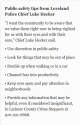Screenshot 2015-06-06 at 12.52.54 AM.png