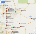 CO Serial Shooter Map at 6_5_15.png