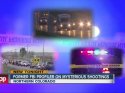 Former_FBI_agent__Norther_Colorado_shoot_3033810000_19318182_ver1.0_640_480.jpg