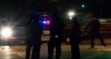 loveland.homicide.crime.scene.june.3_2015.fox31.4.jpg