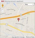 map.jpg map.jpg
