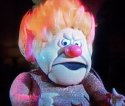 120326HeatMiser.jpg