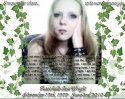 Raechelle Lea Wright Memorial Poster.jpg