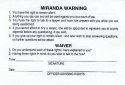 miranda-warning-00.jpg