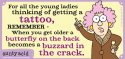 auntie-acid-tattoo-advice.jpg