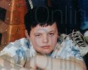 Vincent11yo (2).jpg