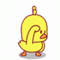 2prcnly.gif