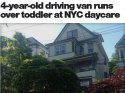 toddler.jpg toddler.jpg