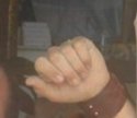 MarcusPhiPhiThumb.jpg