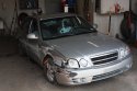 jaleayah's car.jpg
