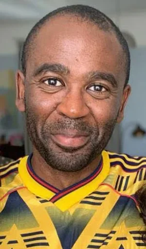 1750668948858.webp 1750668948858.webp