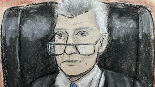 Judge Simms.webp
