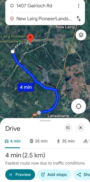 Screenshot_20250624_152357_Maps.webp