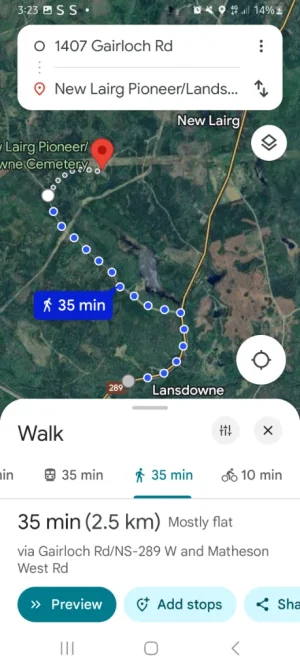 Screenshot_20250624_152336_Maps.webp