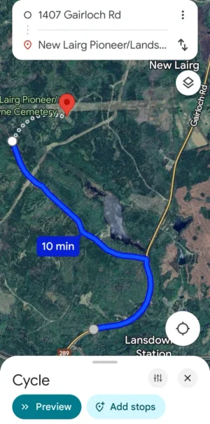 Screenshot_20250624_152313_Maps.webp