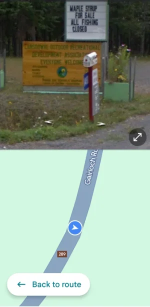 Screenshot_20250624_145714_Maps.webp