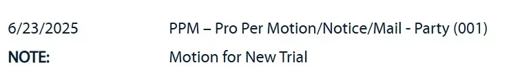 case docket motion for new trial.webp
