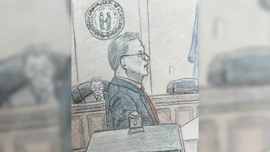 defense attorney schroeing.webp