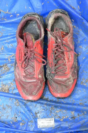 Shoes.webp