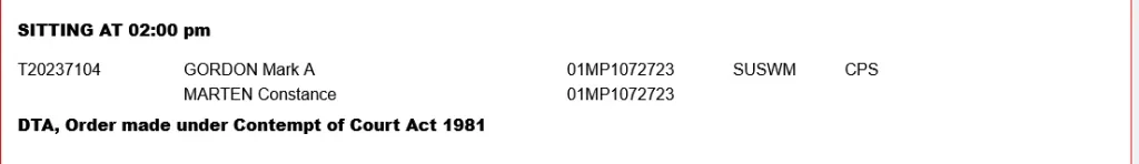 1750921788211.webp