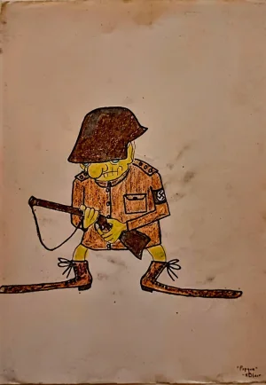 Plate 2 Hanks Drawings.webp