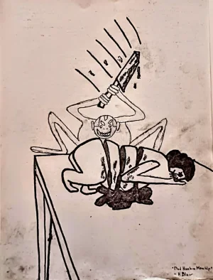 Plate 3 Hanks Drawings.webp