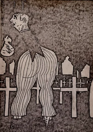 Plate 6 Hanks Drawings.webp