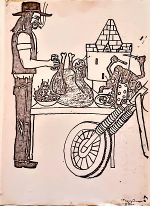 Plate 4 Hanks Drawings.webp