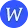 1751054712843.webp